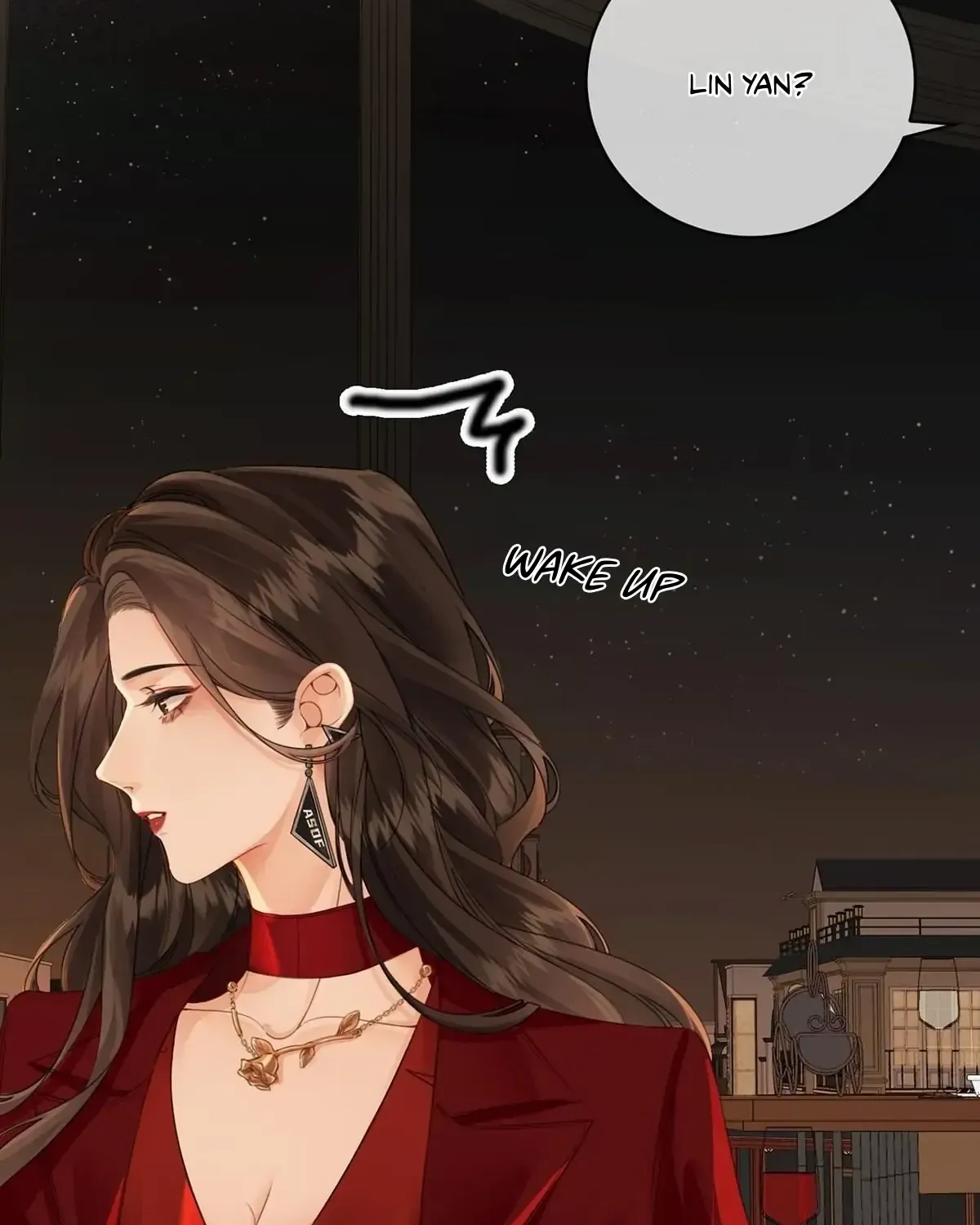 Read Miss Forensics chapter 9 image 12 on Lezhin
