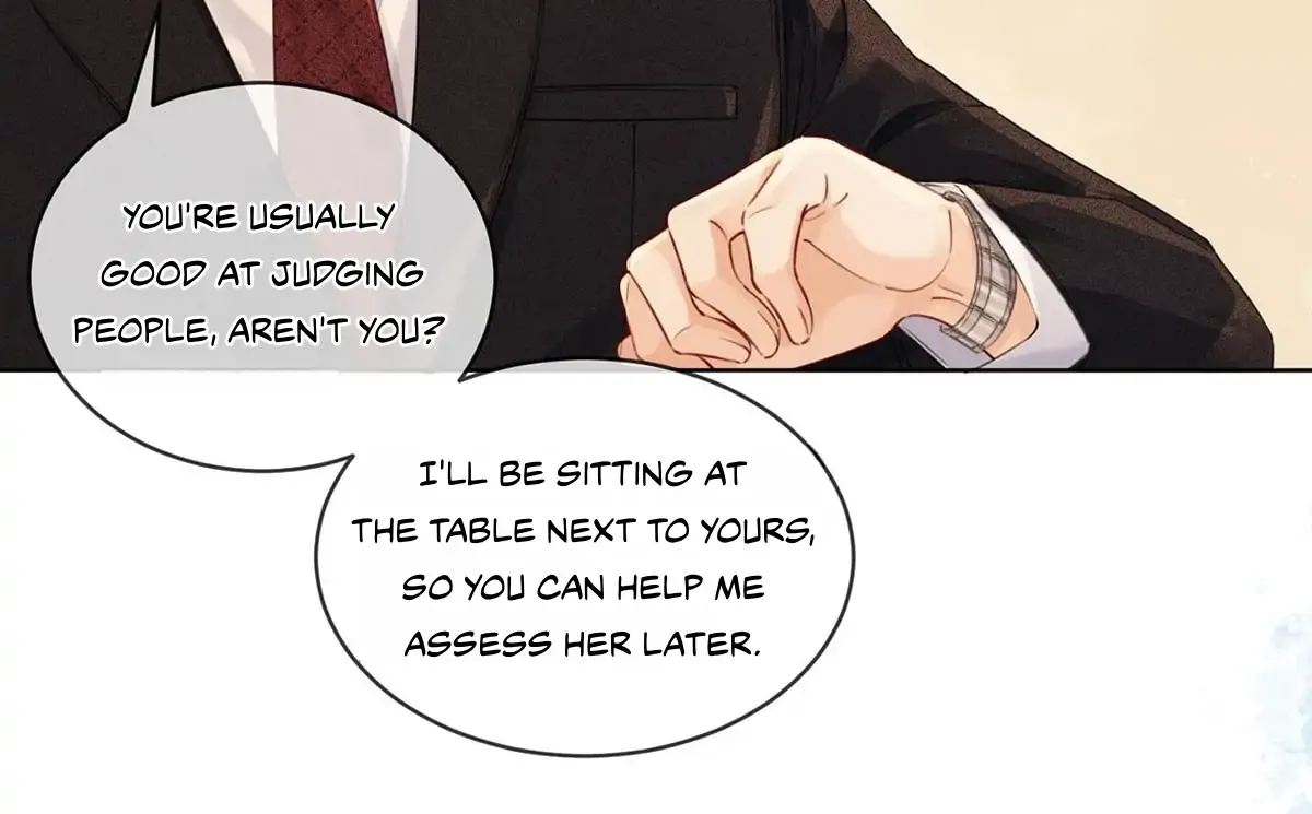 Read Miss Forensics chapter 9 image 21 on Lezhin