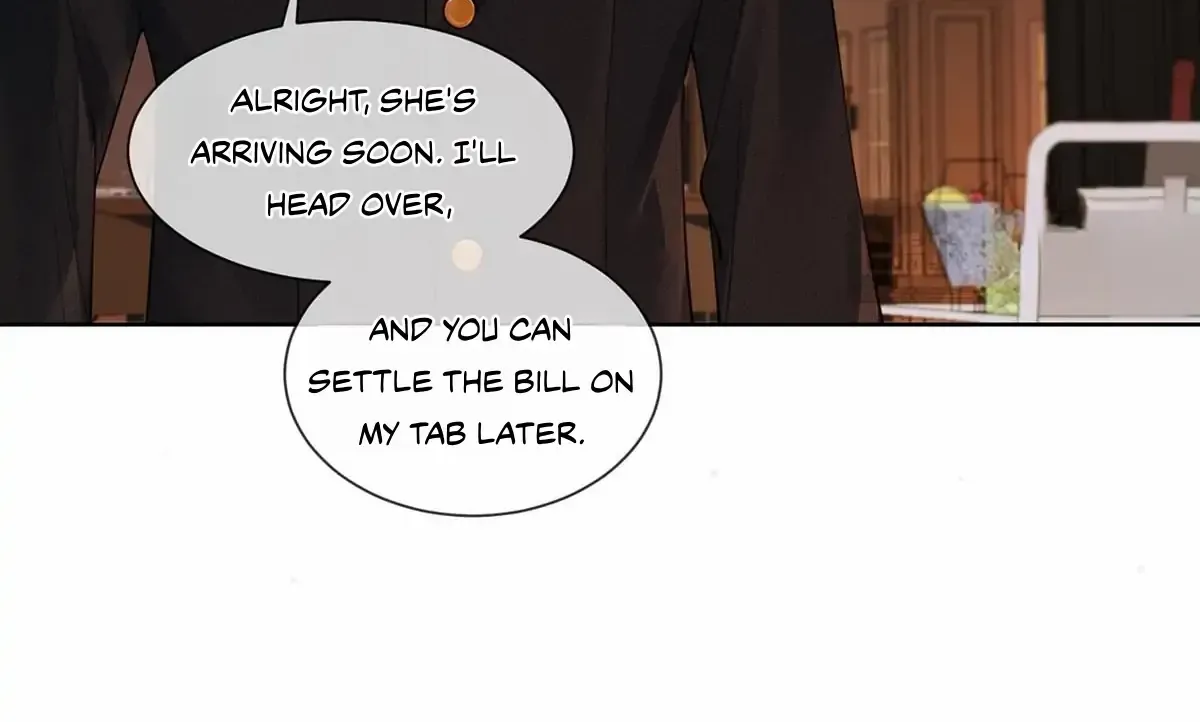 Read Miss Forensics chapter 9 image 25 on Lezhin