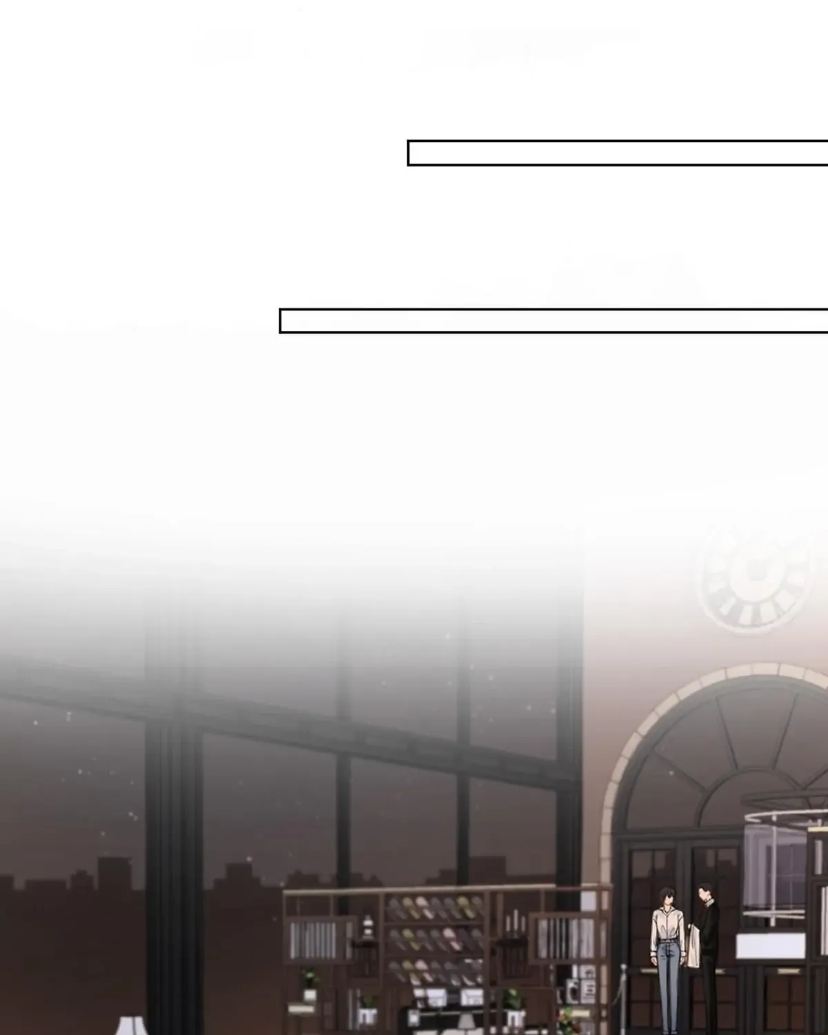 Read Miss Forensics chapter 9 image 26 on Lezhin