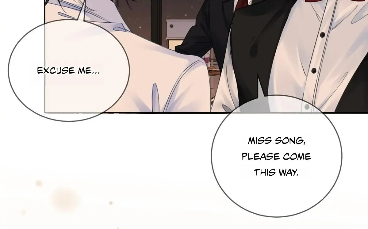 Read Miss Forensics chapter 9 image 28 on Lezhin