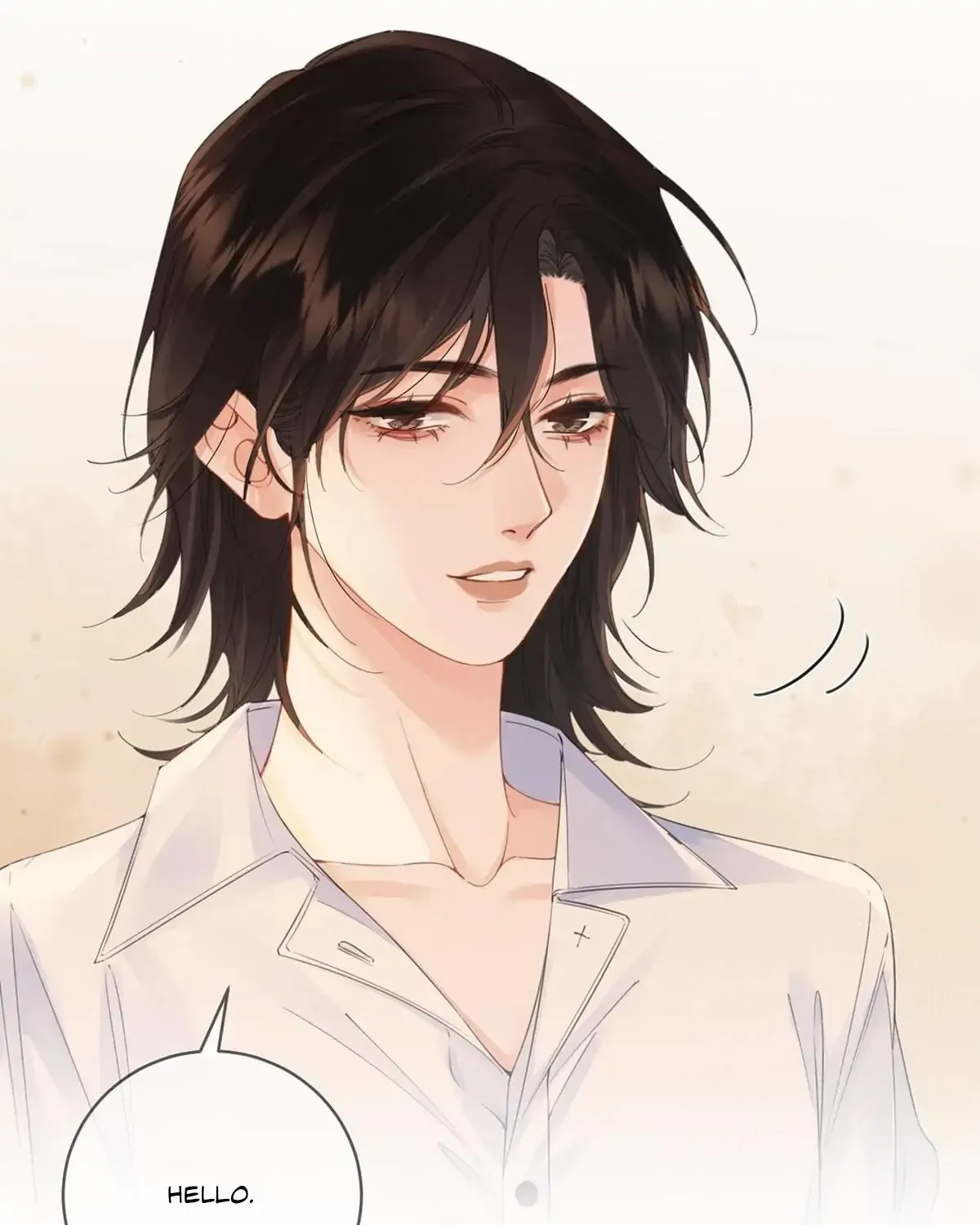 Read Miss Forensics chapter 9 image 29 on Lezhin