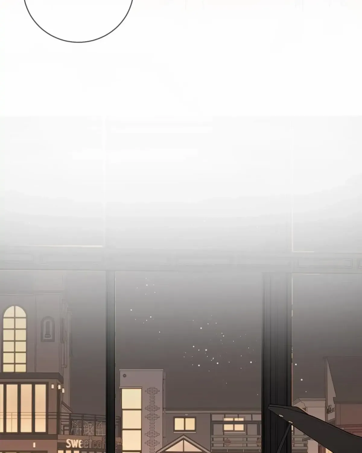 Read Miss Forensics chapter 9 image 30 on Lezhin