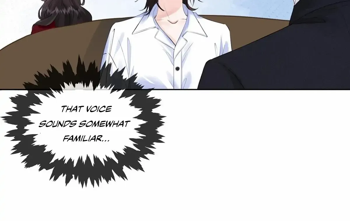 Read Miss Forensics chapter 9 image 32 on Lezhin