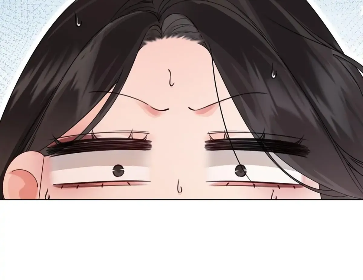 Read Miss Forensics chapter 9 image 48 on Lezhin