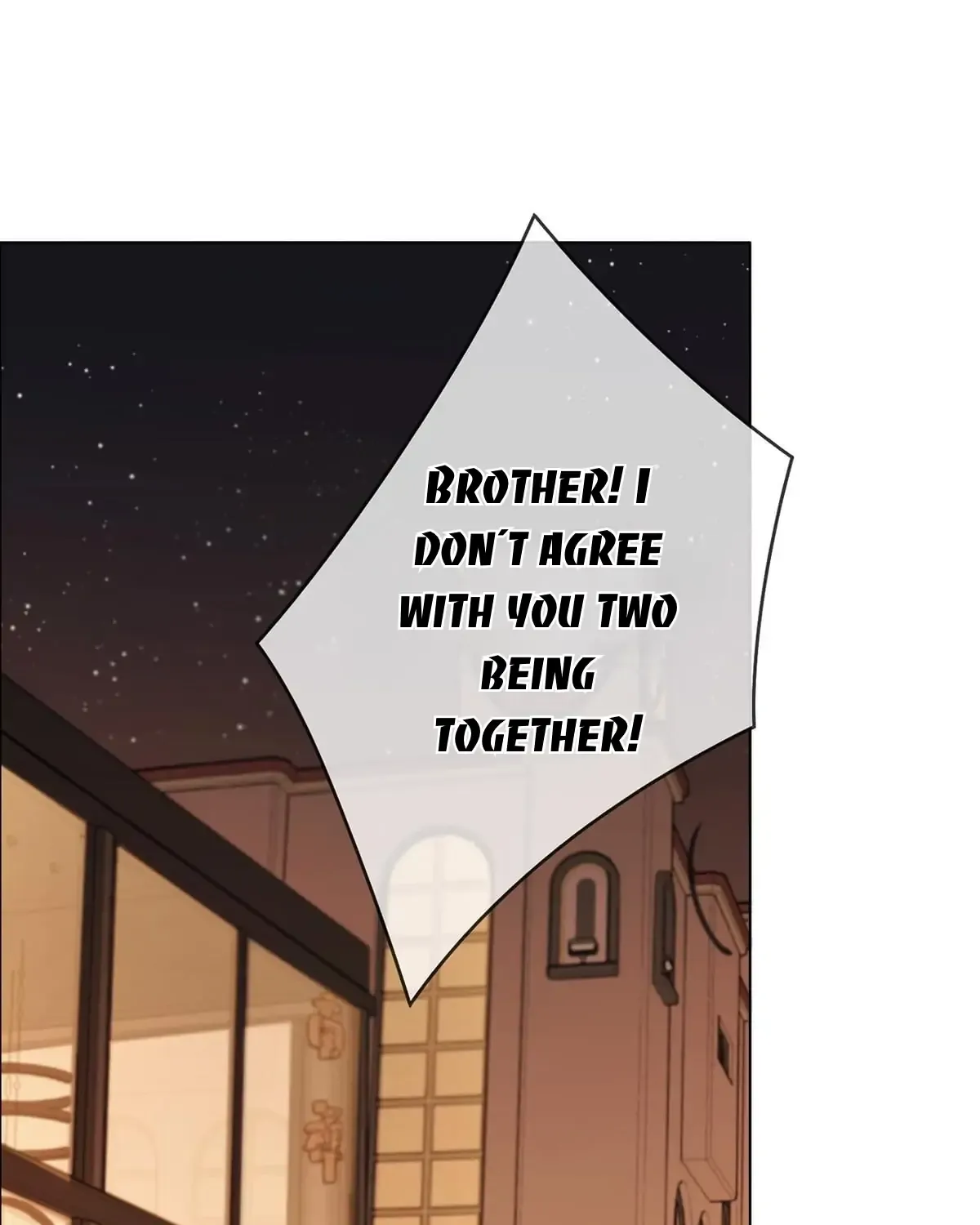 Read Miss Forensics chapter 9 image 49 on Lezhin