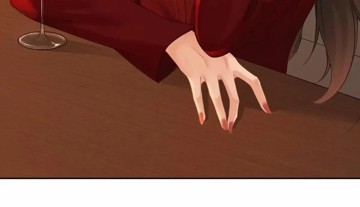 Read Miss Forensics chapter 9 image 5 on Lezhin