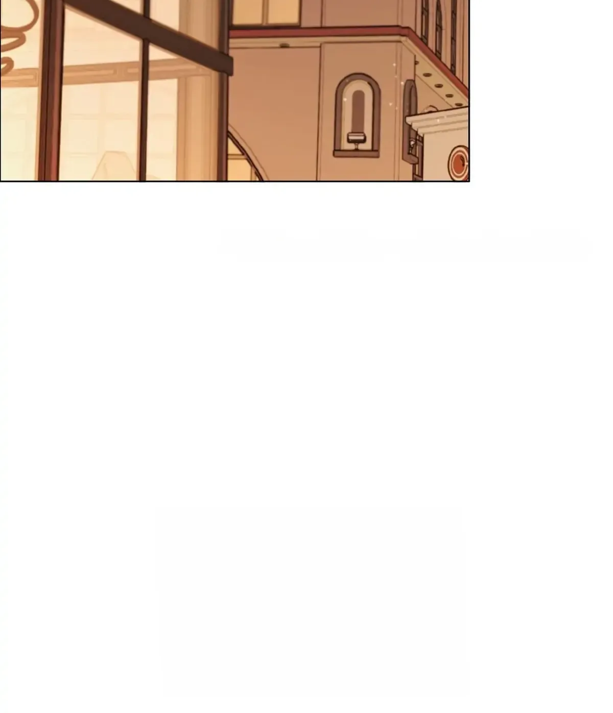 Read Miss Forensics chapter 9 image 50 on Lezhin