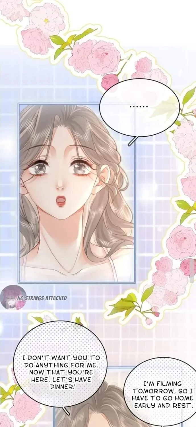 Miss Gu and Miss Qu Chapter 10 page 14 - 