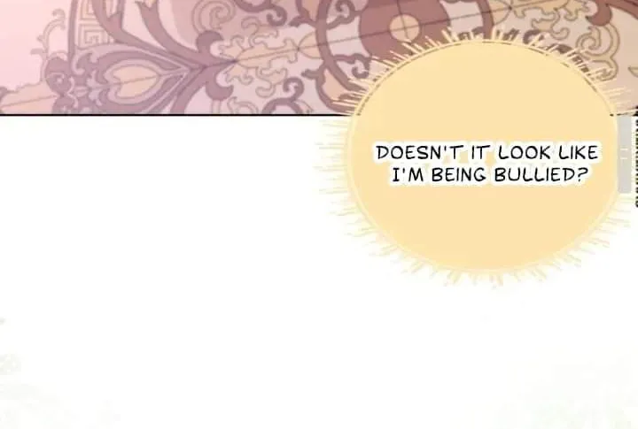 Miss Gu and Miss Qu Chapter 10 page 18 - 