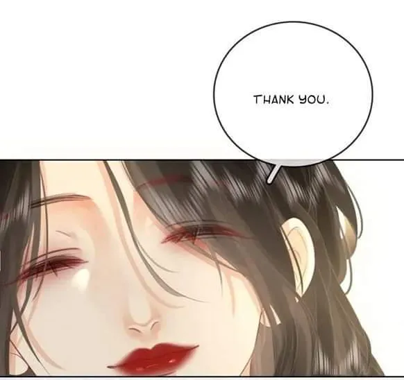 Miss Gu and Miss Qu Chapter 10 page 22 - 