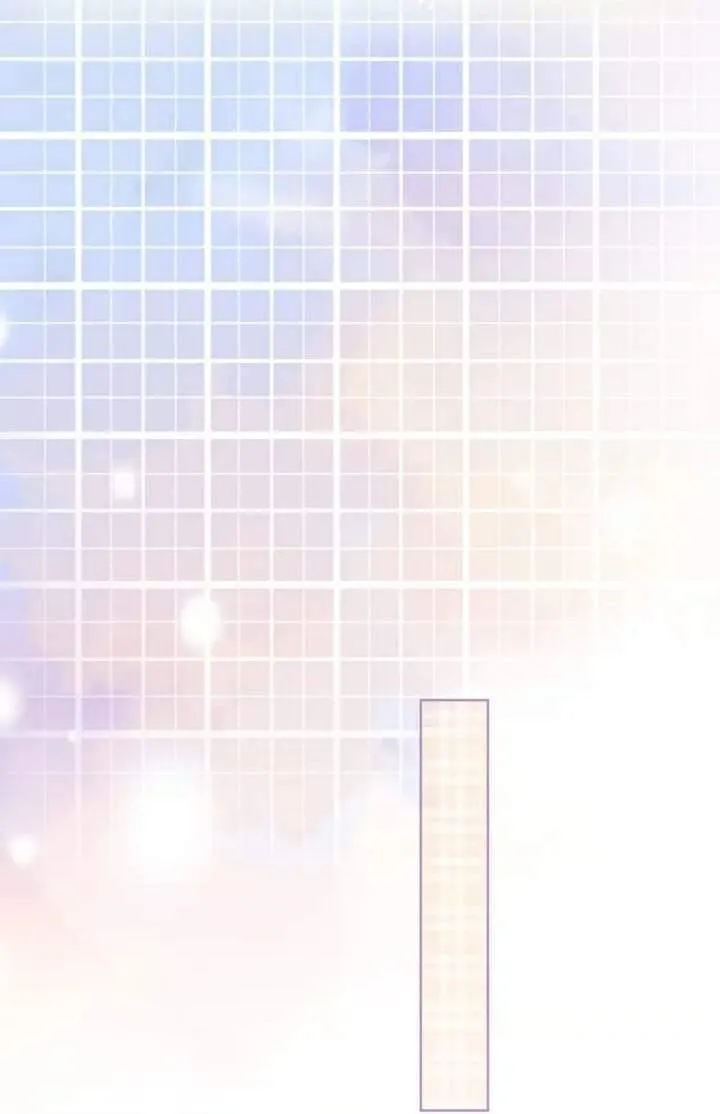 Miss Gu and Miss Qu Chapter 10 page 23 - 