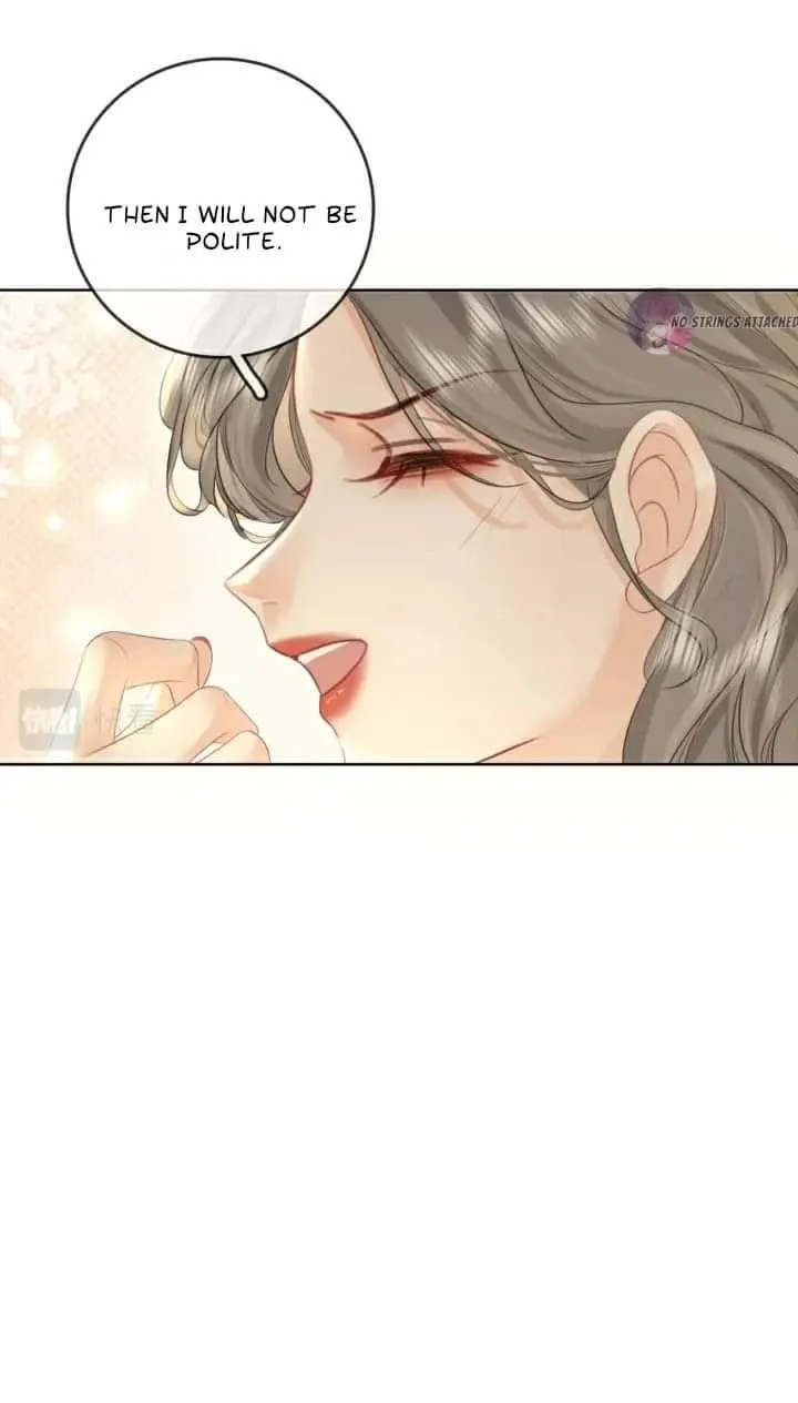 Miss Gu and Miss Qu Chapter 10 page 27 - 