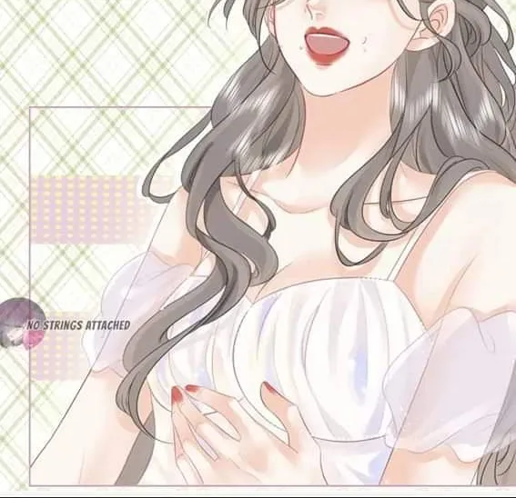 Miss Gu and Miss Qu Chapter 10 page 29 - 