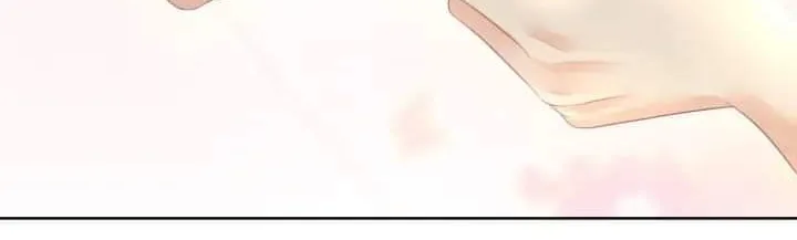 Miss Gu and Miss Qu Chapter 10 page 31 - 