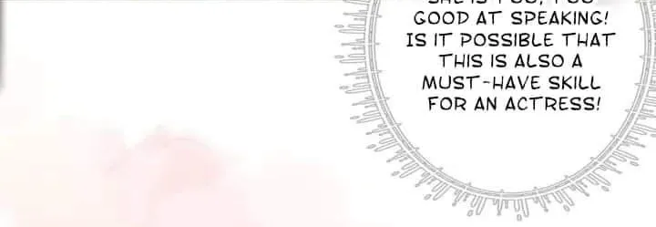 Miss Gu and Miss Qu Chapter 10 page 41 - 