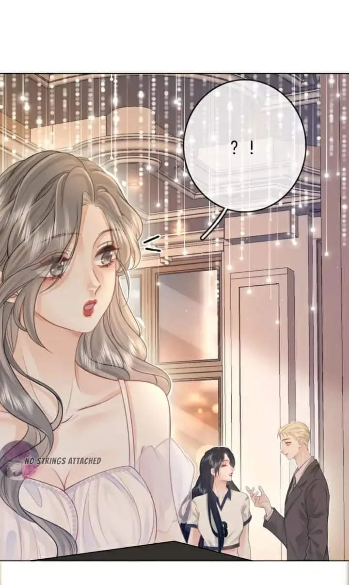 Miss Gu and Miss Qu Chapter 10 page 45 - 