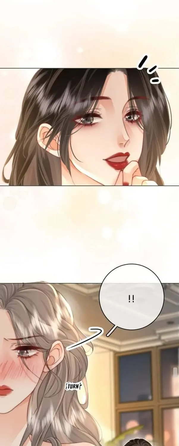 Miss Gu and Miss Qu Chapter 10 page 48 - 