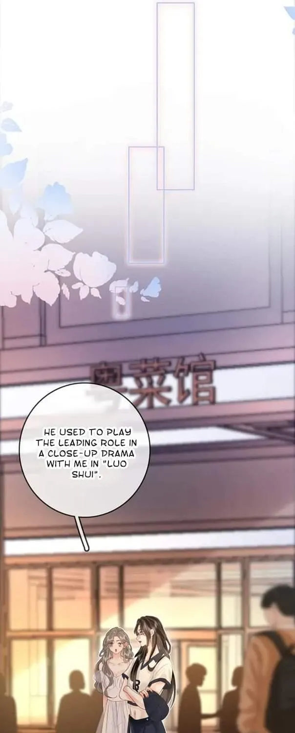 Miss Gu and Miss Qu Chapter 10 page 50 - 