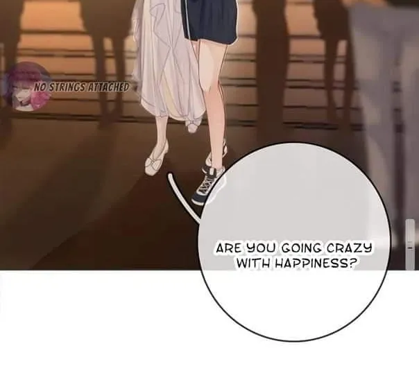 Miss Gu and Miss Qu Chapter 10 page 51 - 