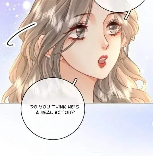 Miss Gu and Miss Qu Chapter 10 page 53 - 