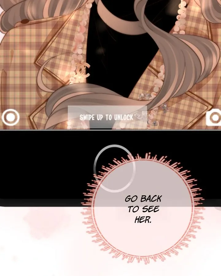Miss Gu and Miss Qu Chapter 100 page 45 - 