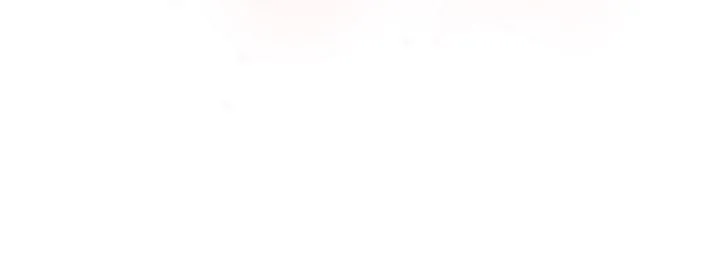 Miss Gu and Miss Qu Chapter 100 page 46 - 