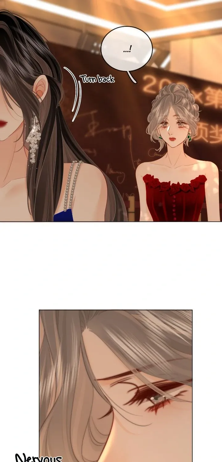 Miss Gu and Miss Qu Chapter 102 page 13 - 