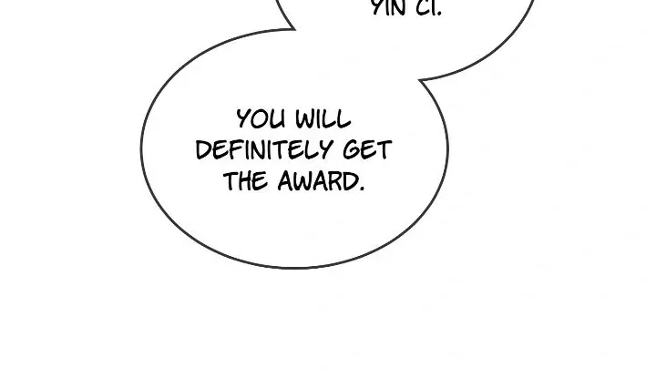 Miss Gu and Miss Qu Chapter 102 page 16 - 