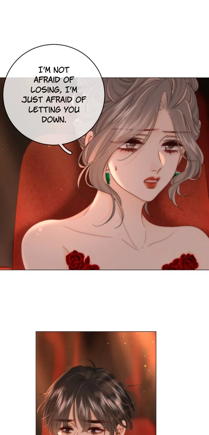 Miss Gu and Miss Qu Chapter 102 page 17 - 