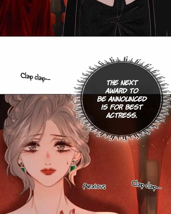 Miss Gu and Miss Qu Chapter 102 page 20 - 