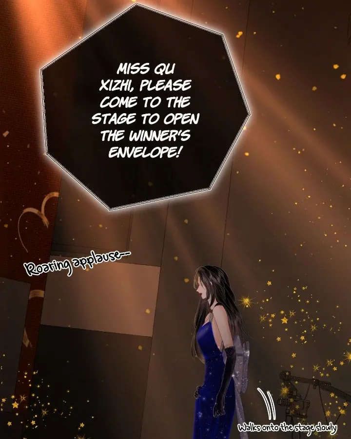 Miss Gu and Miss Qu Chapter 102 page 24 - 