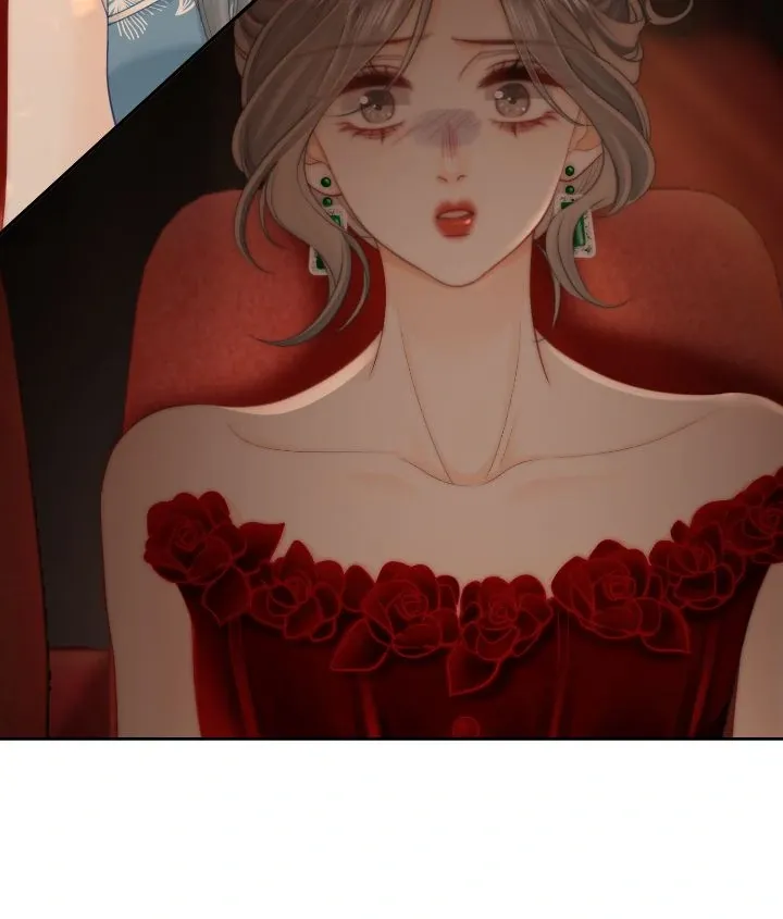 Miss Gu and Miss Qu Chapter 102 page 42 - 