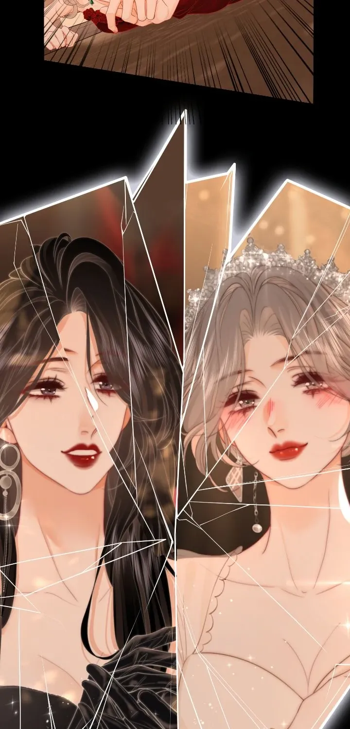 Miss Gu and Miss Qu Chapter 103 page 18 - 