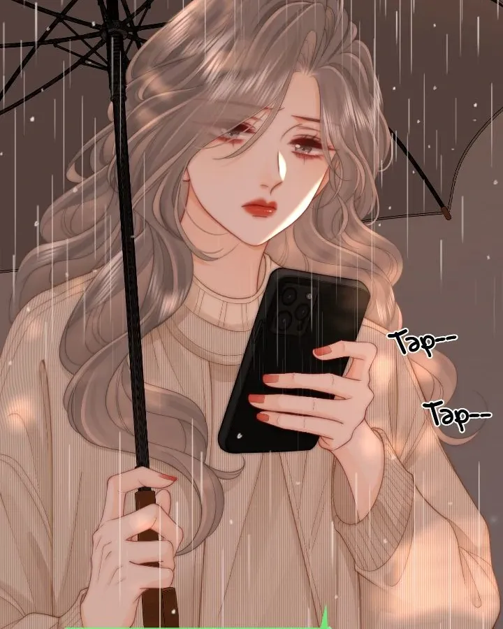Miss Gu and Miss Qu Chapter 103 page 23 - 