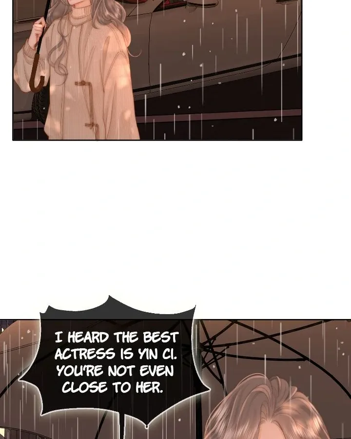 Miss Gu and Miss Qu Chapter 103 page 27 - 