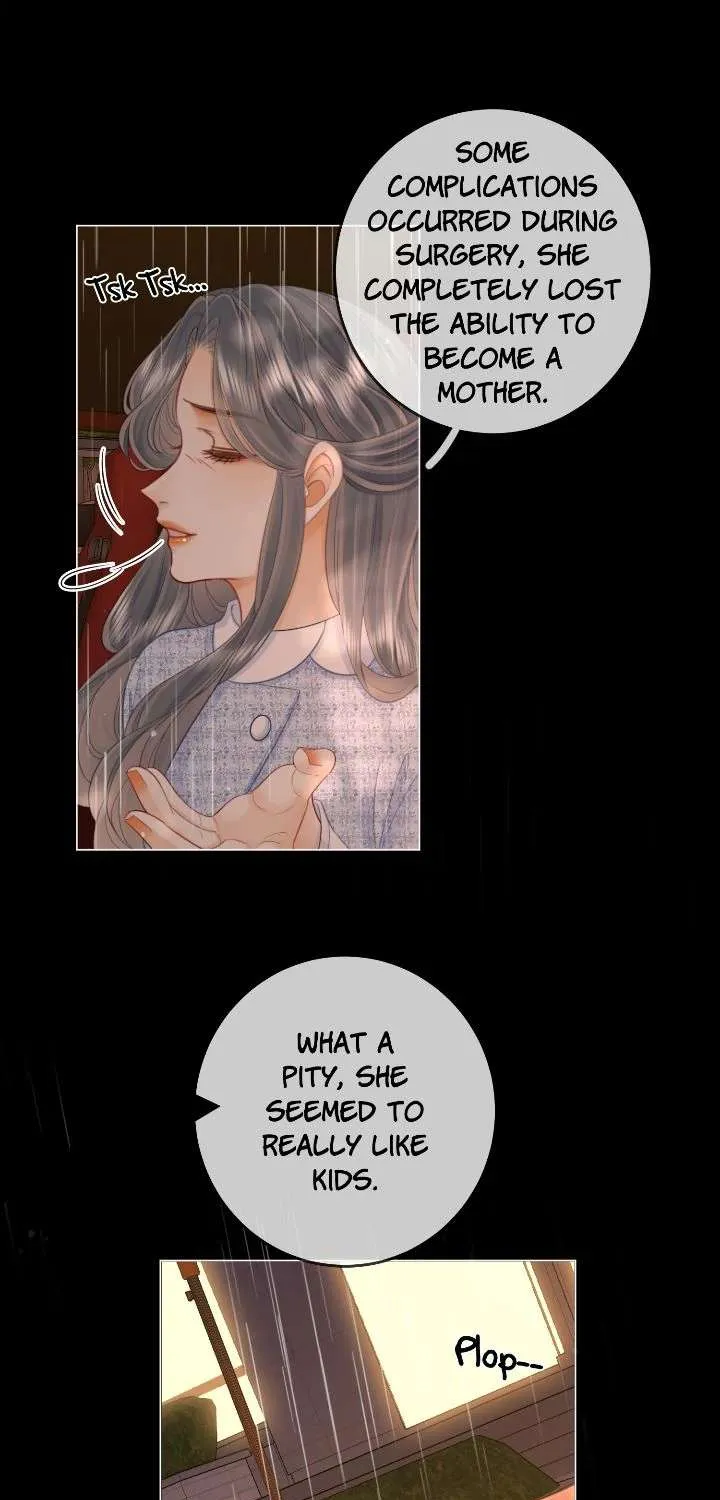 Miss Gu and Miss Qu Chapter 104 page 14 - 