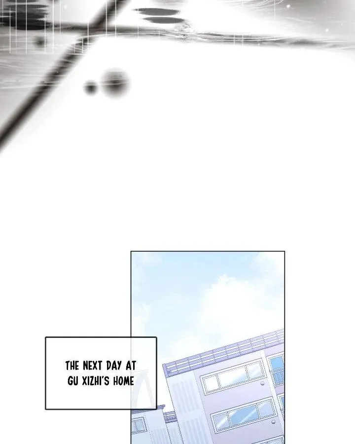 Miss Gu and Miss Qu Chapter 104 page 19 - 