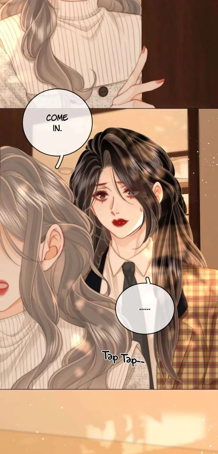 Miss Gu and Miss Qu Chapter 104 page 23 - 