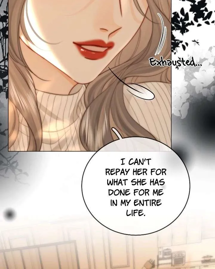 Miss Gu and Miss Qu Chapter 105 page 15 - 