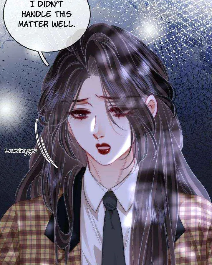 Miss Gu and Miss Qu Chapter 105 page 19 - 