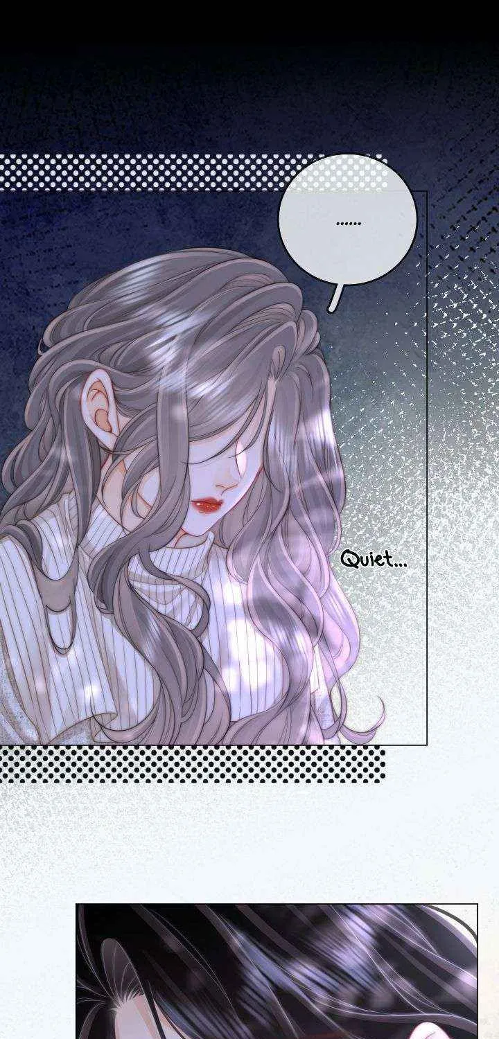Miss Gu and Miss Qu Chapter 105 page 24 - 