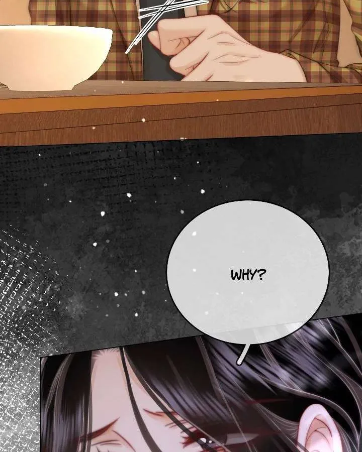 Miss Gu and Miss Qu Chapter 105 page 4 - 