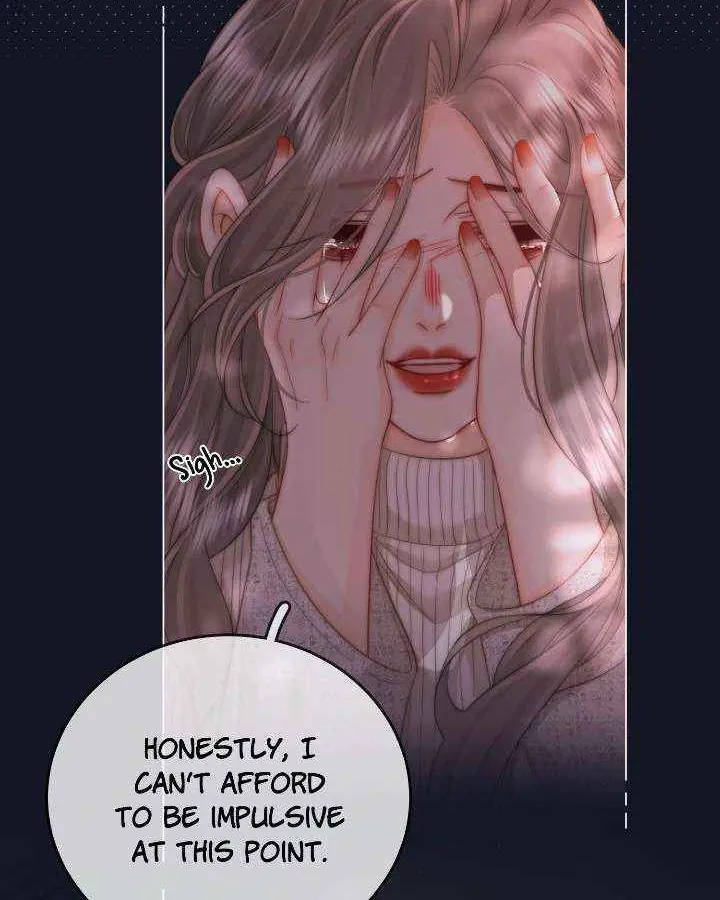 Miss Gu and Miss Qu Chapter 105 page 31 - 