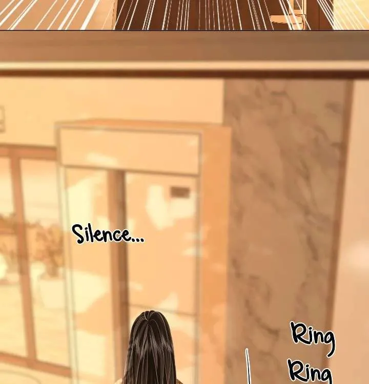 Miss Gu and Miss Qu Chapter 105 page 47 - 