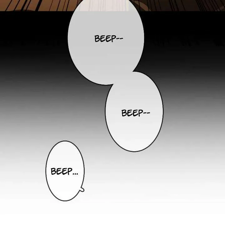 Miss Gu and Miss Qu Chapter 106 page 11 - 