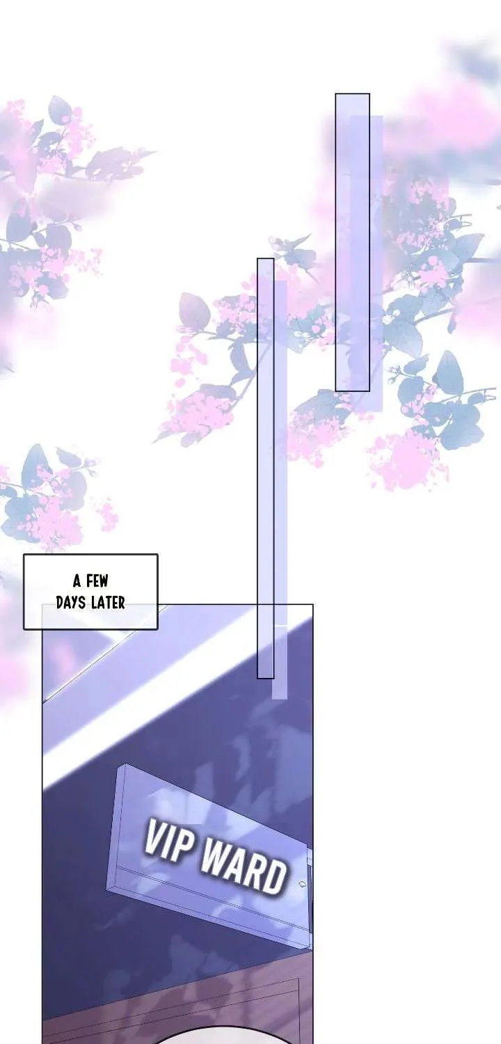 Miss Gu and Miss Qu Chapter 106 page 12 - 