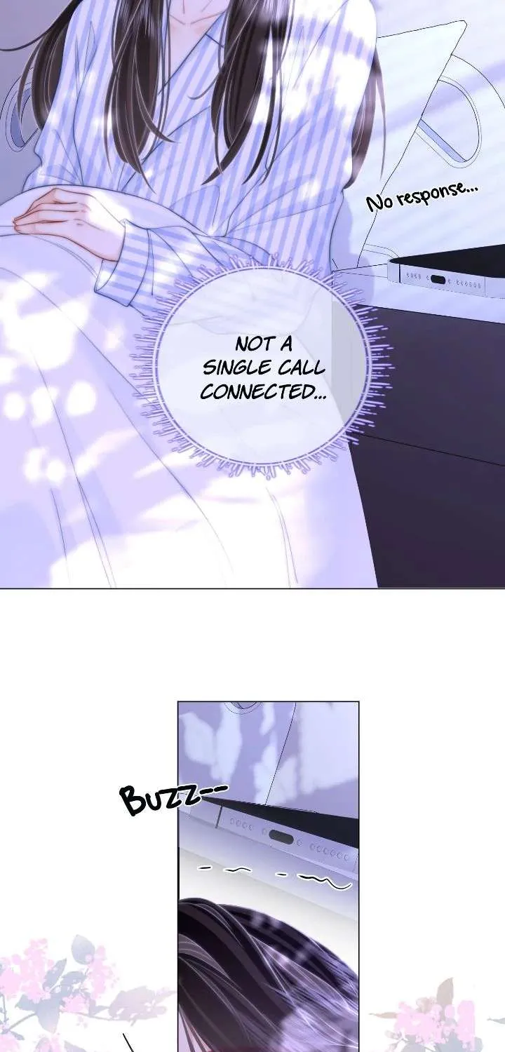 Miss Gu and Miss Qu Chapter 106 page 16 - 