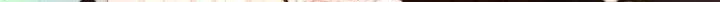 Miss Gu and Miss Qu Chapter 107 page 22 - 
