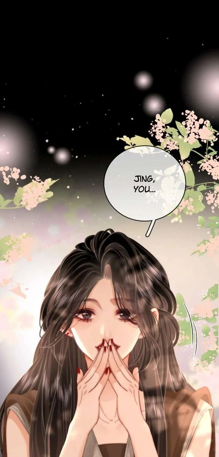 Miss Gu and Miss Qu Chapter 107 page 25 - 